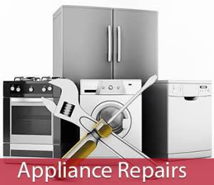 HOME TECH HOME APPLIANCES SPARES & SERVICES CHERUPUZHA