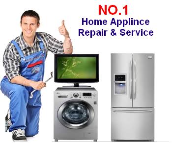 HOME TECH HOME APPLIANCES SPARES & SERVICES CHERUPUZHA
