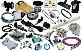 HOME TECH HOME APPLIANCES SPARES & SERVICES CHERUPUZHA