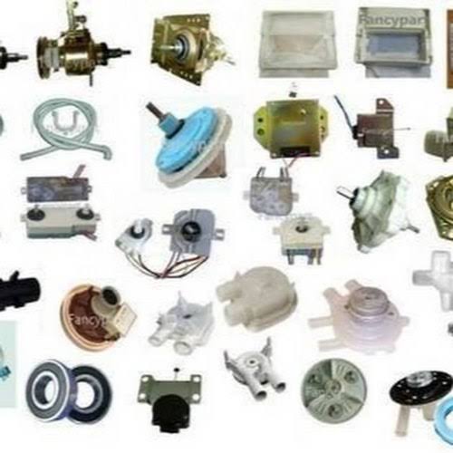HOME TECH HOME APPLIANCES SPARES & SERVICES CHERUPUZHA